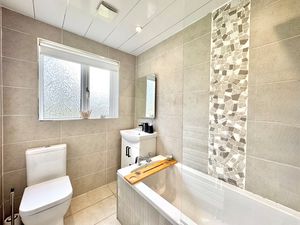 Photo 9- click for photo gallery